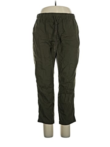 Sanctuary Cargo Pants (view 1)
