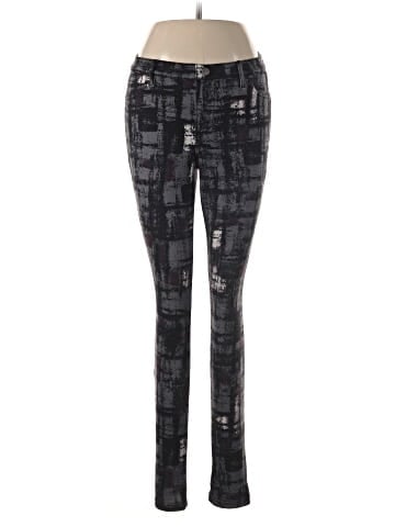 Hue Jeans (view 1)