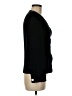 Jones New York Black Blazer Size 6 - photo 4