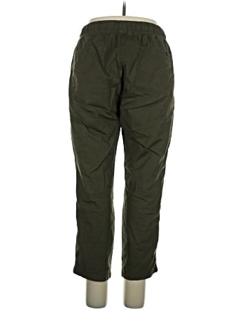 Sanctuary Cargo Pants (view 2)