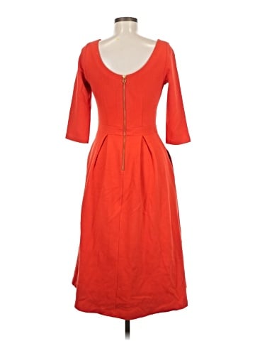Boden Casual Dress (view 2)