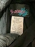 By Debra Black Romper Size M - photo 4