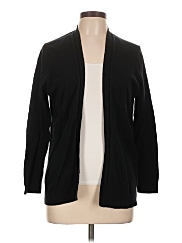 Gap Outlet Cardigan (view 1)