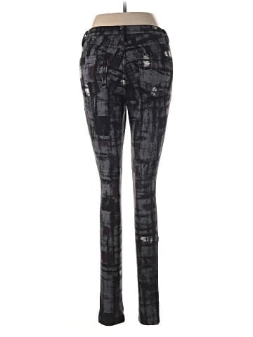 Hue Jeans (view 2)