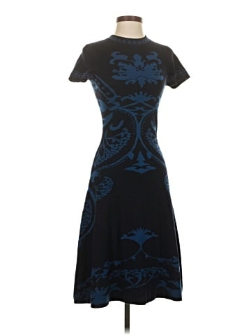 Hobbs London Casual Dress (view 1)