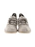 Allbirds Gray Sneakers Size 6 - photo 2