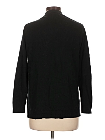 Gap Outlet Cardigan (view 2)