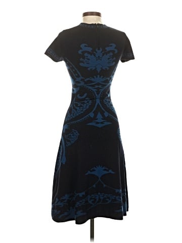 Hobbs London Casual Dress (view 2)