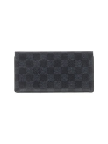 Louis Vuitton Wallet - back