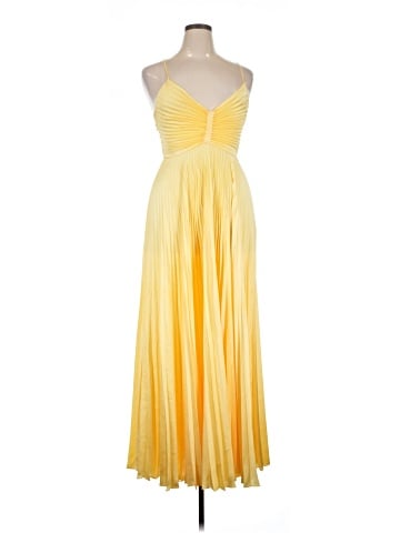 A.L.C. Cocktail Dress (view 1)