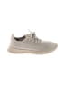 Allbirds Gray Sneakers Size 6 - photo 1