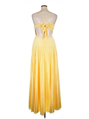 A.L.C. Cocktail Dress (view 2)