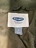 Old Navy 100% Polyester Green Vest Size L - photo 6