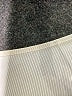 Unbranded Ivory Casual Dress Size XS - photo 7