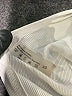 Unbranded Ivory Casual Dress Size XS - photo 8