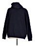 Puma Blue Pullover Hoodie Size XL - photo 2