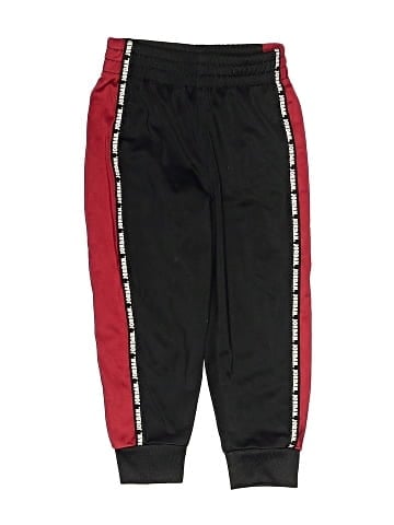 Air Jordan Track Pants (view 1)