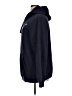 Puma Blue Pullover Hoodie Size XL - photo 5