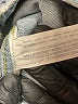 Zara Blue Denim Jacket Size S - photo 7