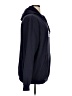 Puma Blue Pullover Hoodie Size XL - photo 4
