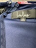Lulus Floral Blue Romper Size S - photo 4