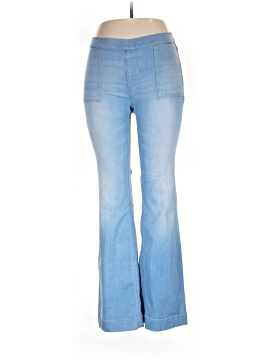 Cello Jeans Jeans