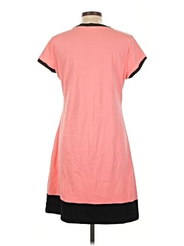 New York & Company Casual Dress (view 2)