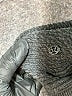 Lululemon Athletica Gray Turtleneck Sweater Size 12 - photo 7