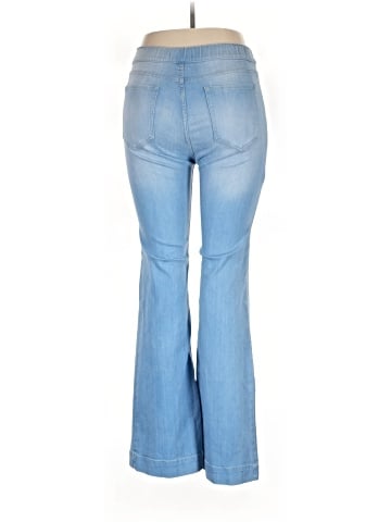 Cello Jeans Jeans (view 2)