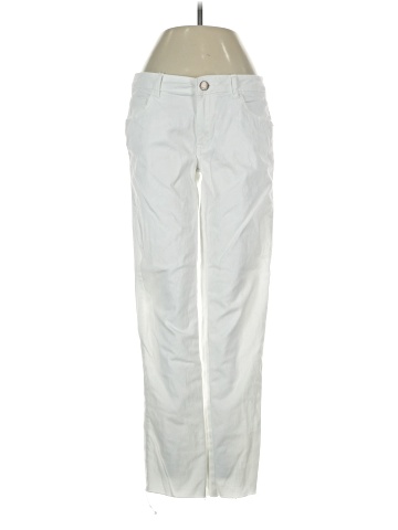 Generra Jeans (view 1)
