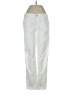 Generra Ivory Jeans Size 3 - photo 1