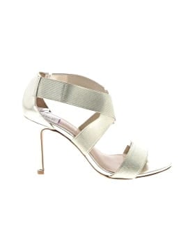 Kelly & Katie Sandals