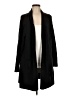 CeCe Black Cardigan Size M - photo 1