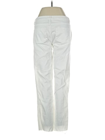 Generra Jeans (view 2)