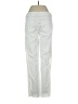 Generra Ivory Jeans Size 3 - photo 2