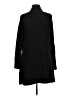CeCe Black Cardigan Size M - photo 2