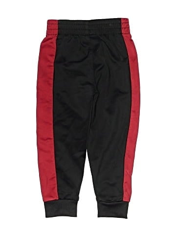 Air Jordan Track Pants (view 2)