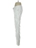 Generra Ivory Jeans Size 3 - photo 5