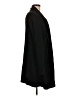 CeCe Black Cardigan Size M - photo 4
