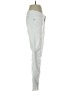 Generra Ivory Jeans Size 3 - photo 4