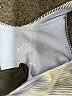 Athleta Blue Tank Top Size S - photo 7