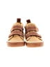 Old Navy Tan Sneakers Size 6 (kids) - photo 2