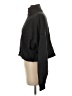 Something Navy 100% Cotton Black Pullover Sweater Size S - photo 5