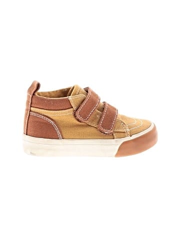 Old Navy Sneakers (view 1)