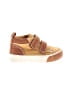 Old Navy Tan Sneakers Size 6 (kids) - photo 1