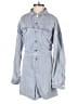 VICI Blue Romper Size S - photo 1