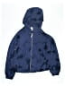 Splendid Tie-dye Blue Jacket Size 8 - photo 1