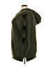 Torrid Green Pullover Hoodie Size 3X (estimated) - photo 5