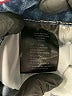 Free World Blue Jeans Size 34 waist - photo 5