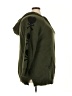 Torrid Green Pullover Hoodie Size 3X (estimated) - photo 4